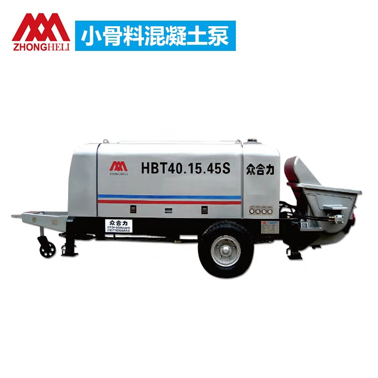 1647948183854076.jpg 微信圖片_20190719150009.jpg