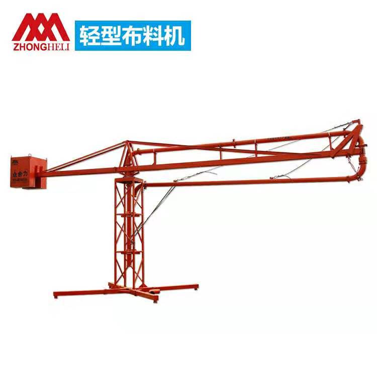 1647951660263418.jpg 微信圖片_20190719150317.jpg
